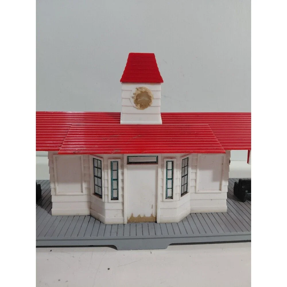 Marx up sale